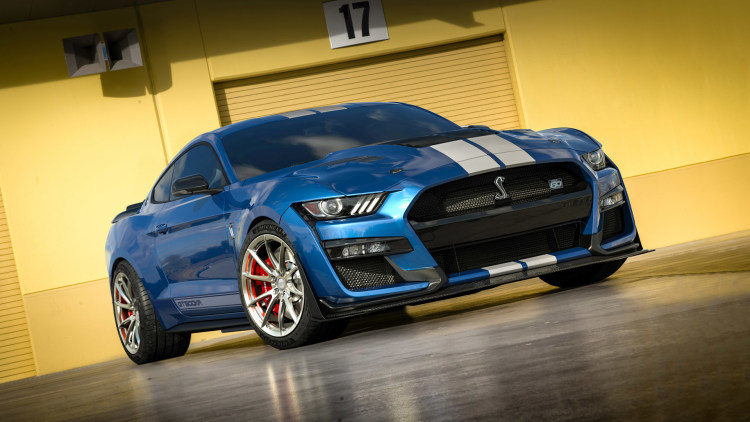 2022-ford-mustang-based-shelby-gt500kr-photo-gallery