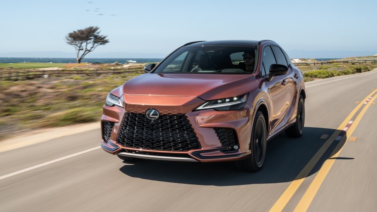 2023-lexus-rx-500h-f-performance-in-copper-crest-photo-gallery