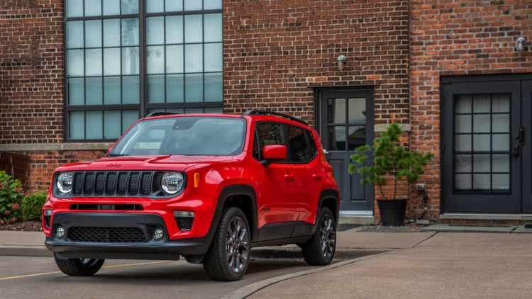 2023-jeep-renegade-photo-gallery