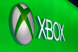 Live from Microsoft's Xbox showcase at E3 2016!