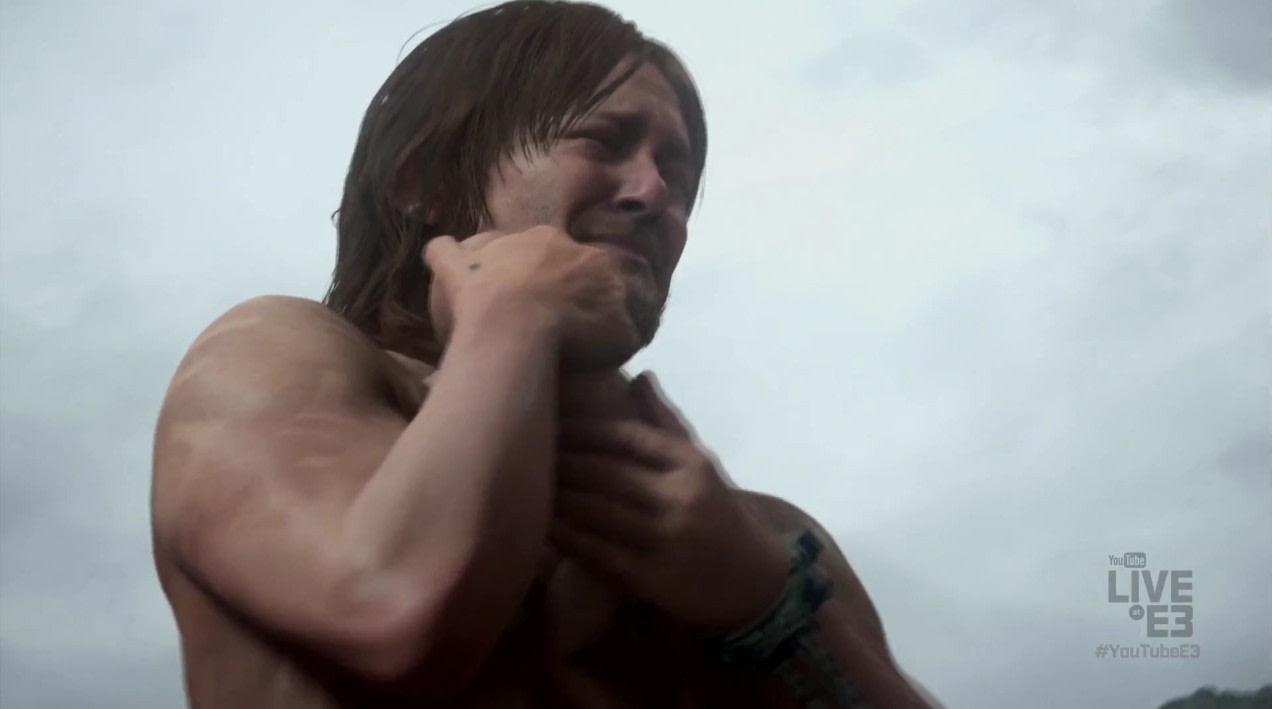 DEATH STRANDING [PS4] - Página 2 ?url=http%3A%2Fo.aolcdn.com%2Fhss%2Fstorage%2Fmidas%2F9e7a017f9c4f02ea32537f006b2358b3%2F203946698%2Fscreenhunter_809_jun._13_22.04