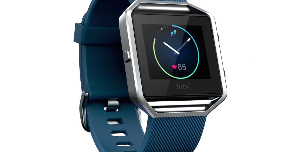 $200 under best smartwatch