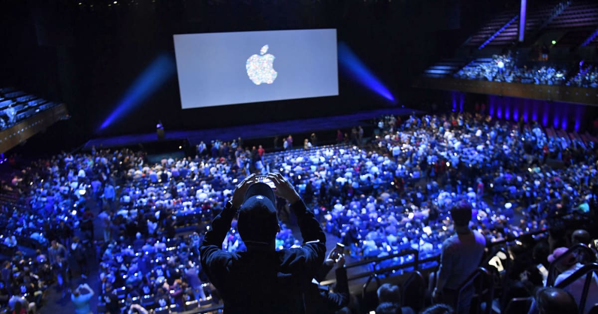 What to expect from Apple's 'See You' iPhone event