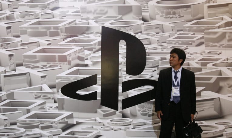 Sony kills its pay-per-view streaming service on PlayStation 3