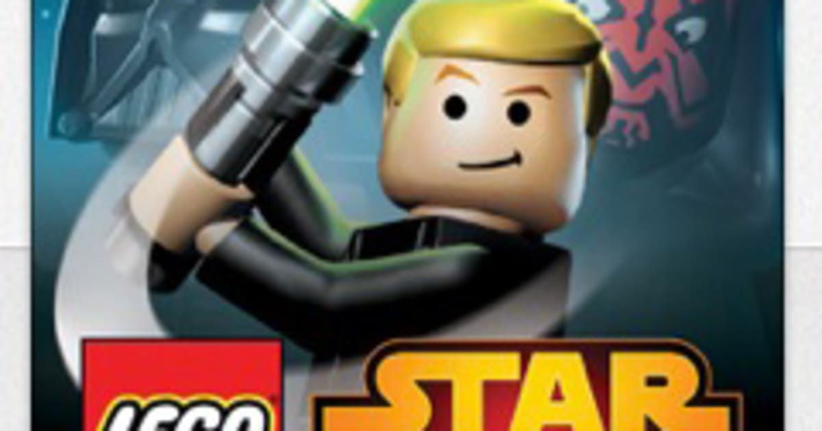 lego star wars tcs minikits