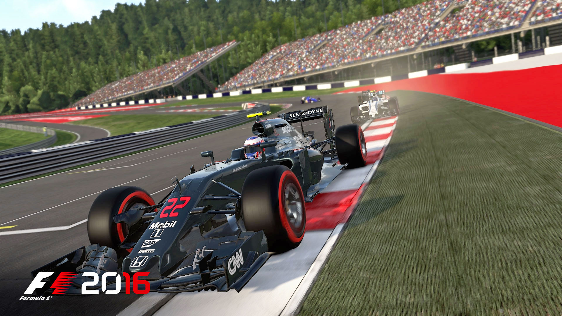 f1 2016 pc cheap