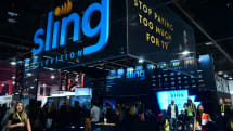 Sling TV launches new Extra channel bundles