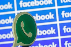 Privacy groups call foul on WhatsApp sharing data with Facebook