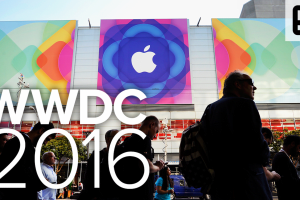 WWDC 2016: What should you expect?