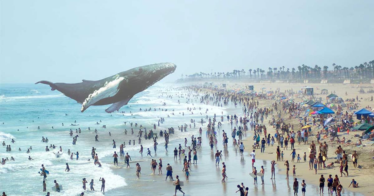 photo of Magic Leap will soon test its technology in the real world image