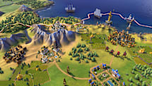 'CivilizationEDU' takes the strategy franchise to school