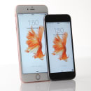 iPhone 6s and 6s Plus review: More than just a refresh