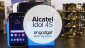 Alcatel IDOL 4s Mini Review