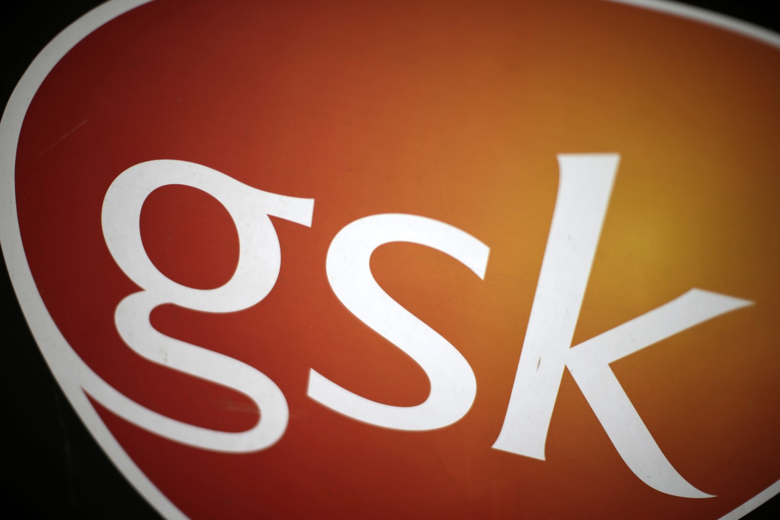 Google teams up with GSK to develop 'bioelectronic medicines'