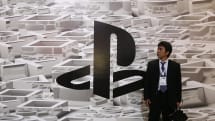 Sony kills its pay-per-view streaming service on PlayStation 3