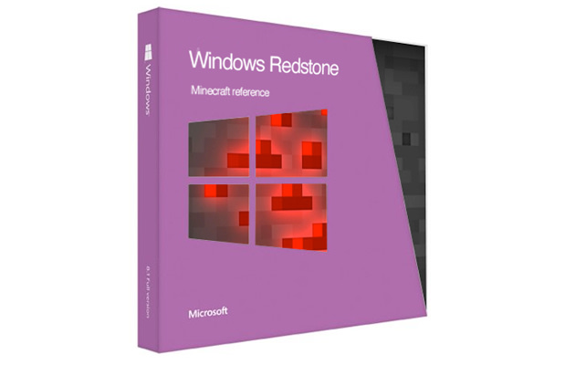 windows 10 redstone 2