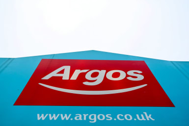 Argos to stock network-hopping Anywhere SIM cards