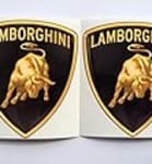 Lamborghini Centenario Blows Our Minds With 760 Horsepower Autoblog