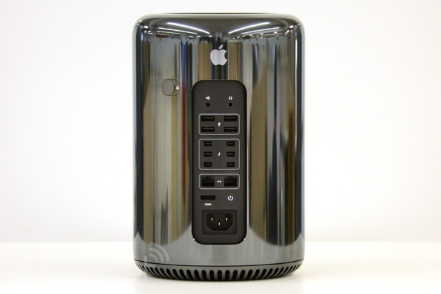 power mac g5 case mod