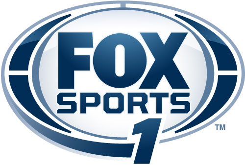 Fox Sports Nfl Score Update Sound Mp3 Library