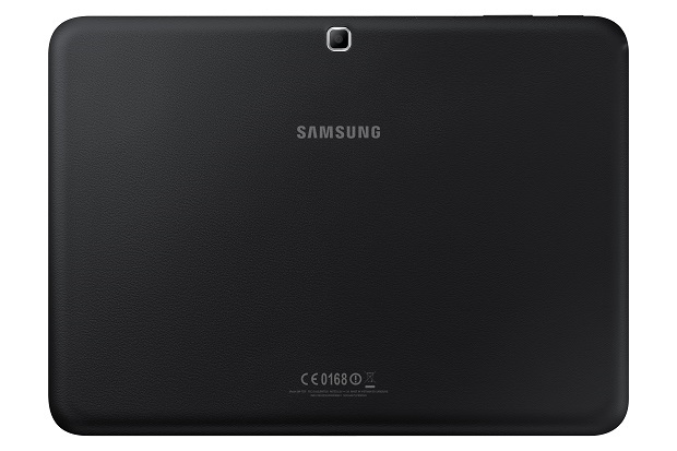 サムスン Galaxy Tab4 は7 / 8 / 10インチ構成でQ2 発売、LTE モデルも用意 - Engadget 日本版