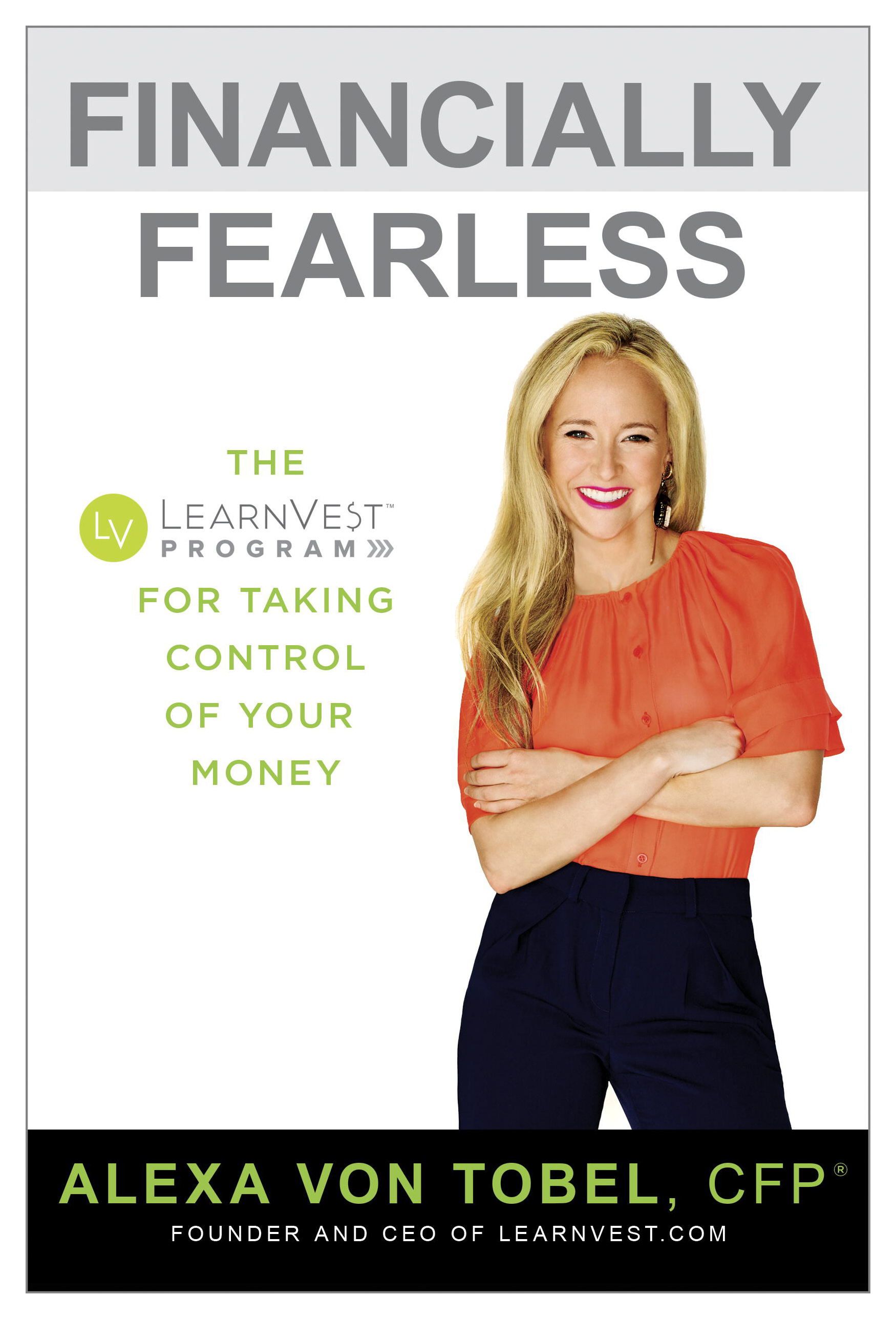 How To Be Financially Fearless And Fashionable All At The - 