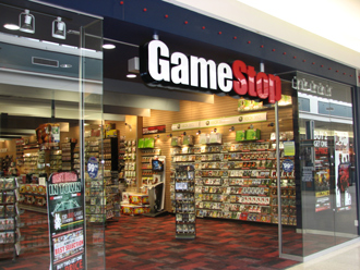 gamespot store
