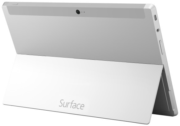 マイクロソフト Surface 3 64GB MSSAA3 SIMフリー 国外直営店 - www ...