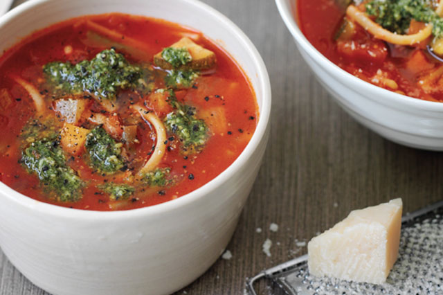 easy-minestrone-soup-recipe-huffpost-uk