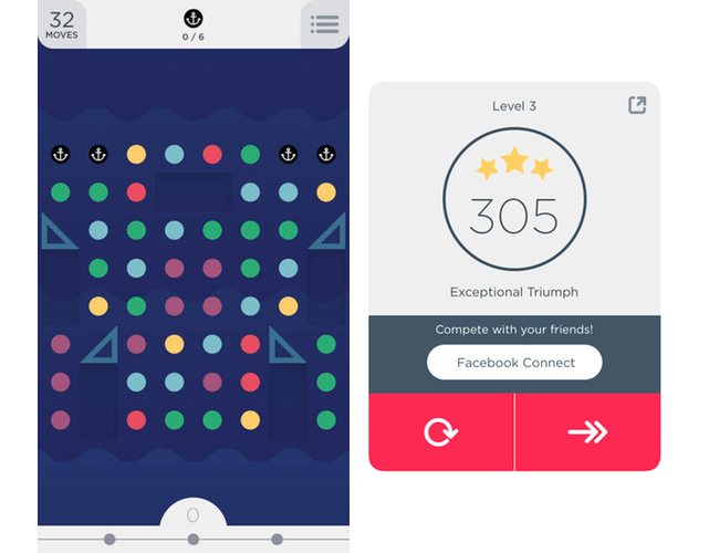 free download two dots support