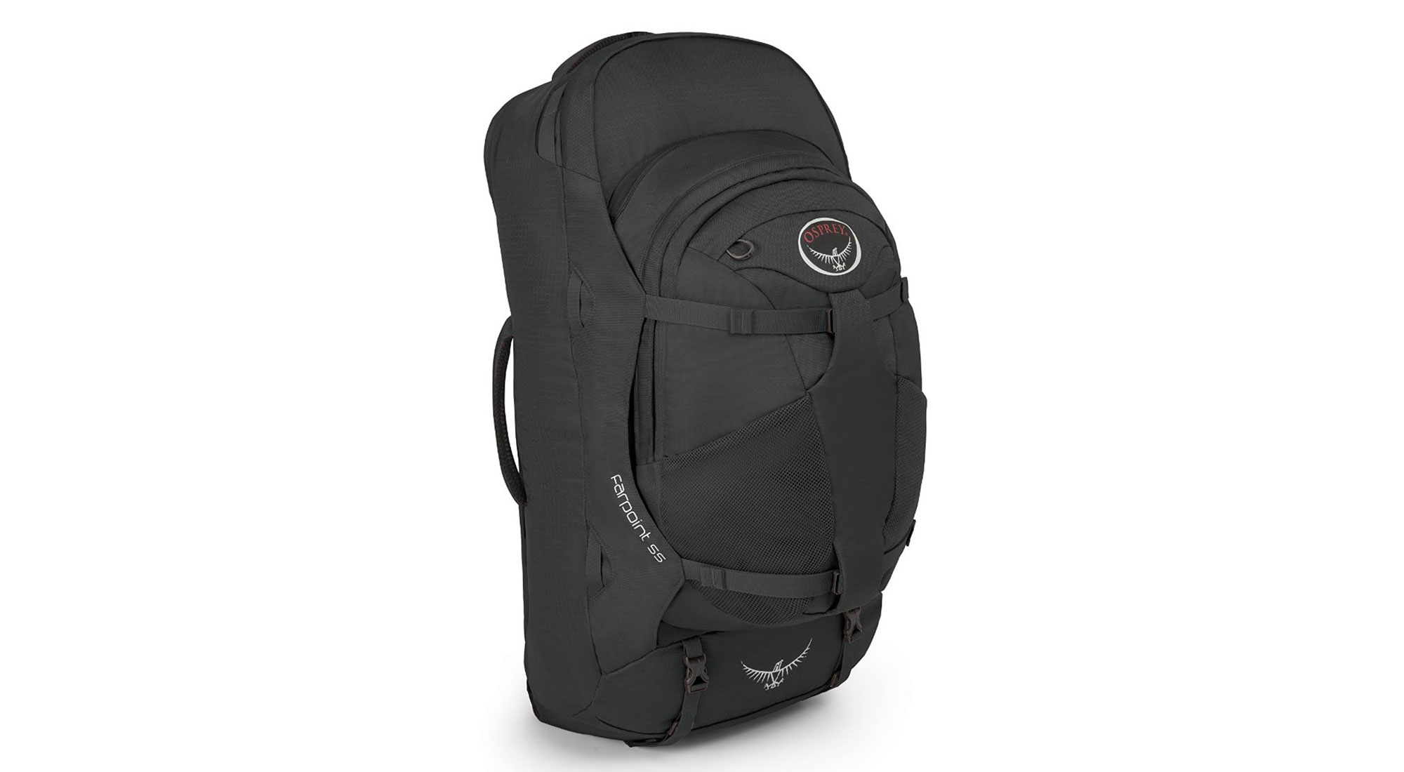 best backpack wirecutter