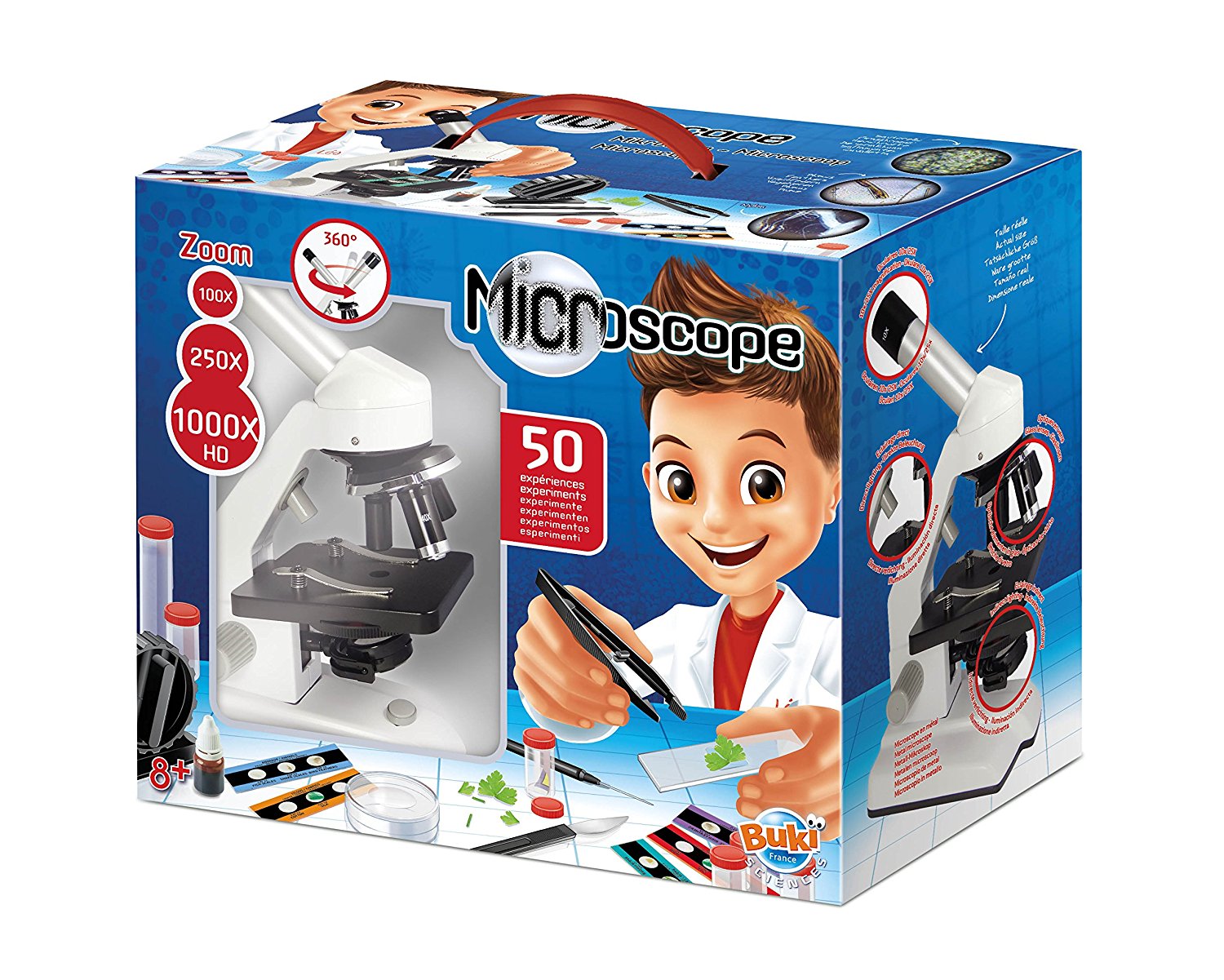 Giochi Intelligenti Per Bambini Di 1 Anno