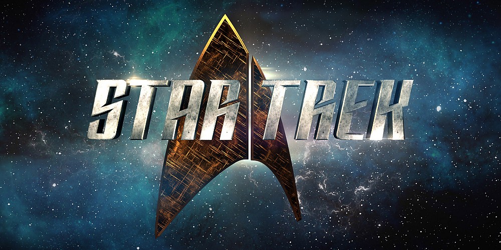 star-trek-2017-tv-series-logo.jpg