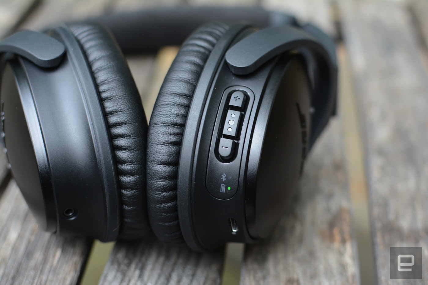 photo of Bose's best headphones are even better wireless image