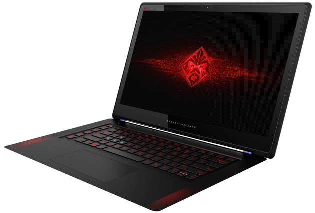 GTuneゲーミングノート13inch/Core i7/16GB/GTX860M 最安値通販 - dcsh