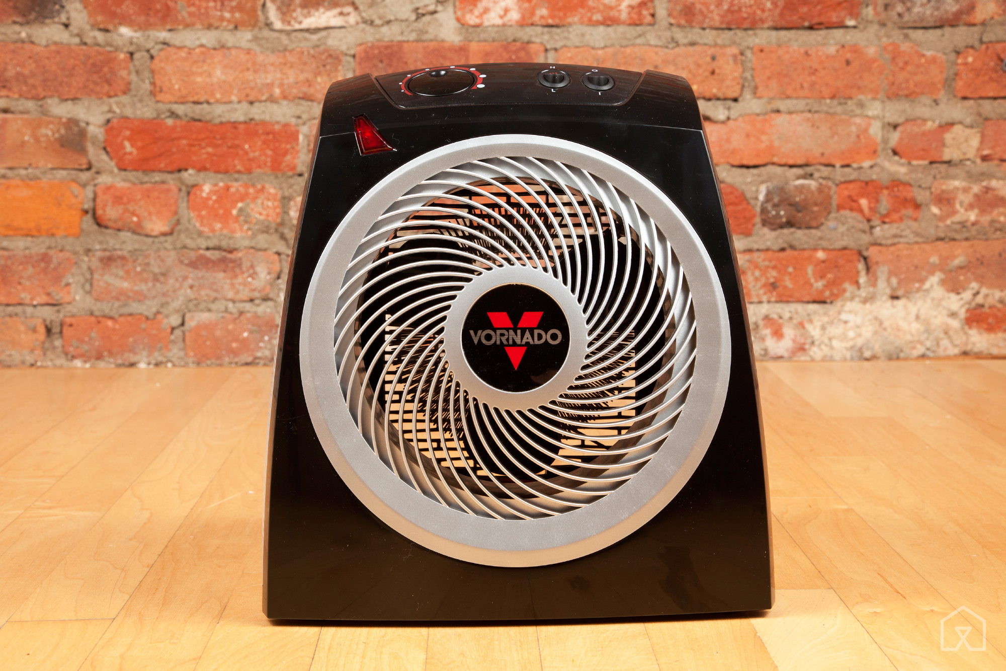 The Best Space Heater Engadget