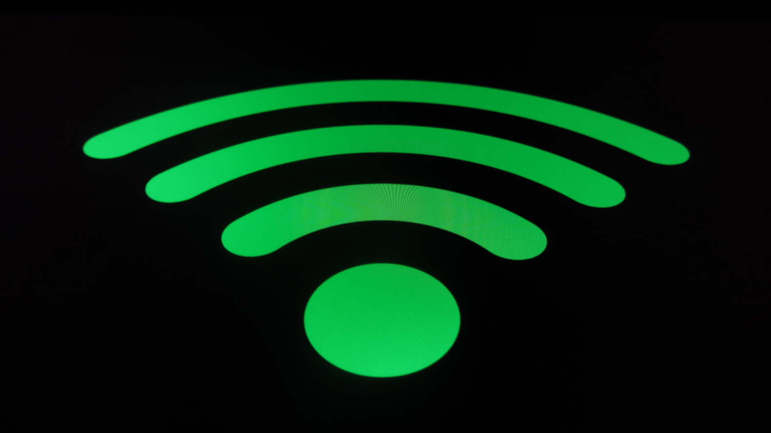 2+MIT+WiFi Six new technologies that will enable faster, better internet to the world