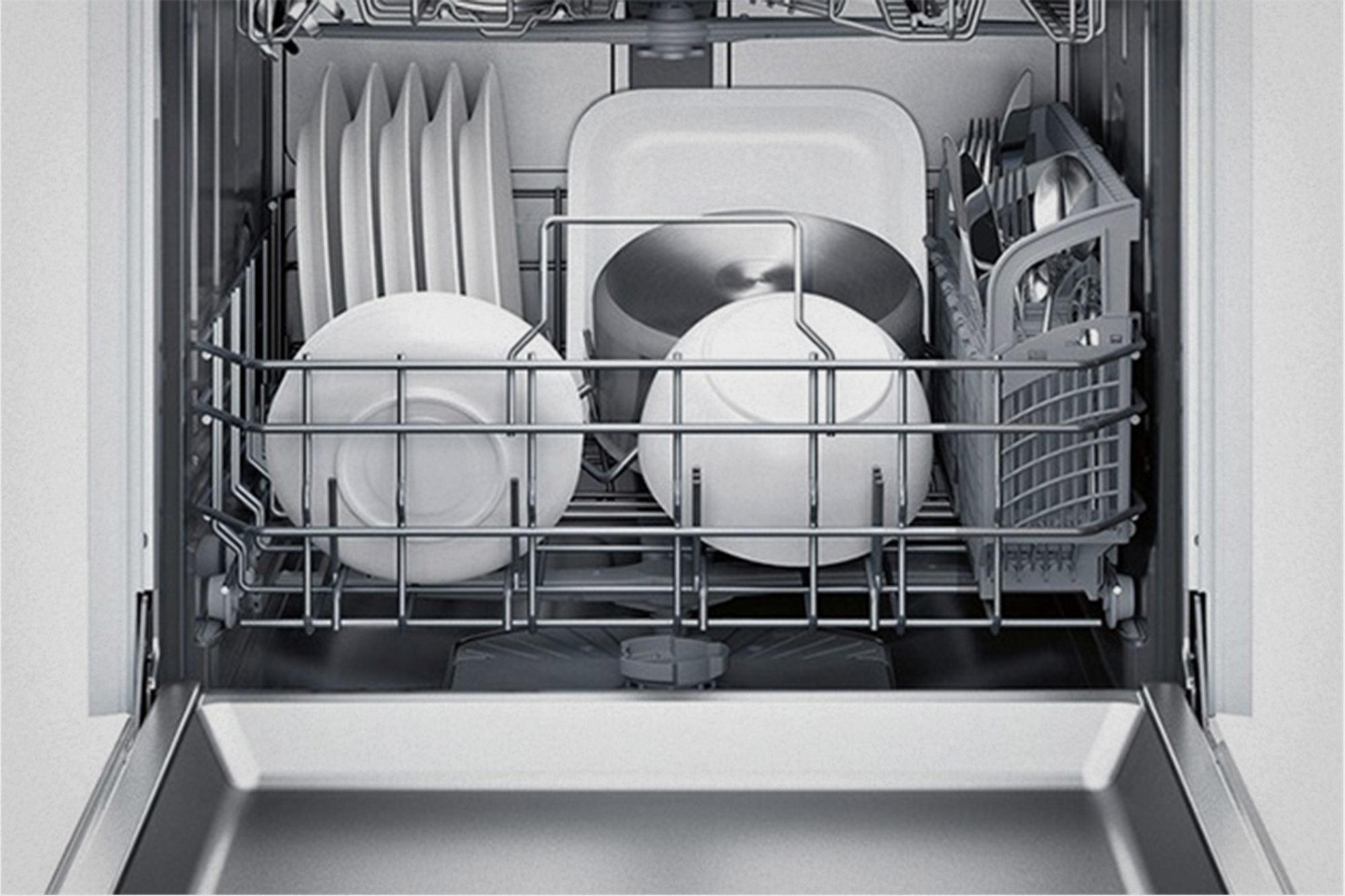 Какие посудомоечные машины хорошие по качеству. Gaggenau df481162. Посудомоечная машина Beko Dwi 645. Посудомоечная машина Dishwasher Drawers. Посудомойка 2023.