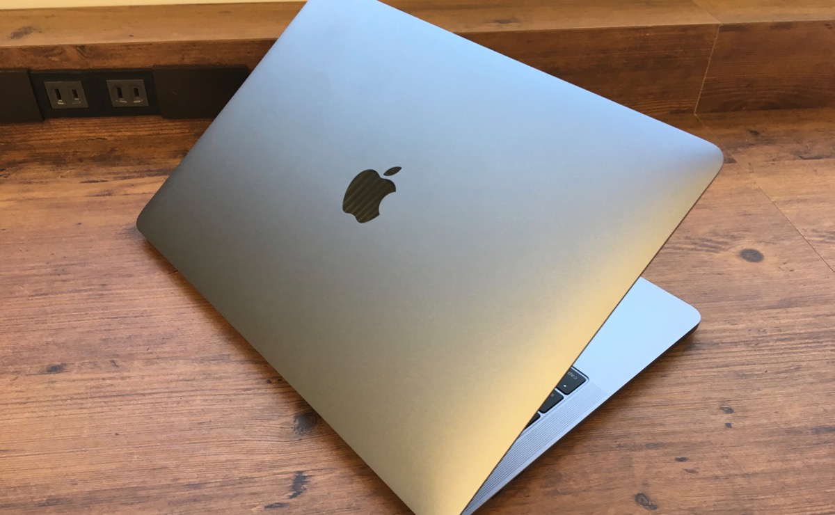 トップ 100 Macbook Pro シルバー スペースグレイ 人気 - キムシネ
