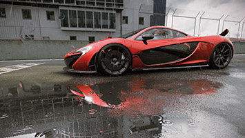 Project CARS Video Game Review [w/video] - Autoblog