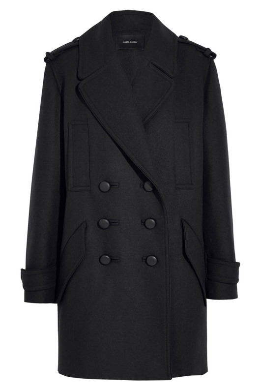 The 15 best winter coats on sale right now - AOL Lifestyle