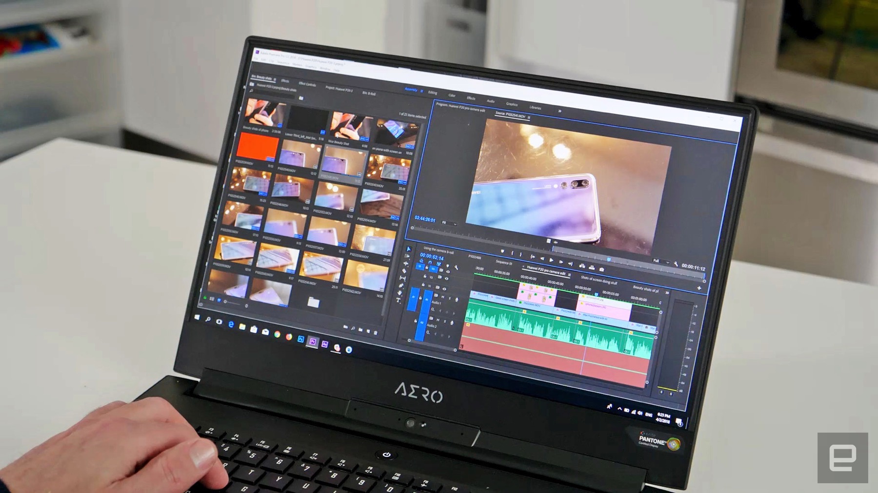 what is the best free video editing software