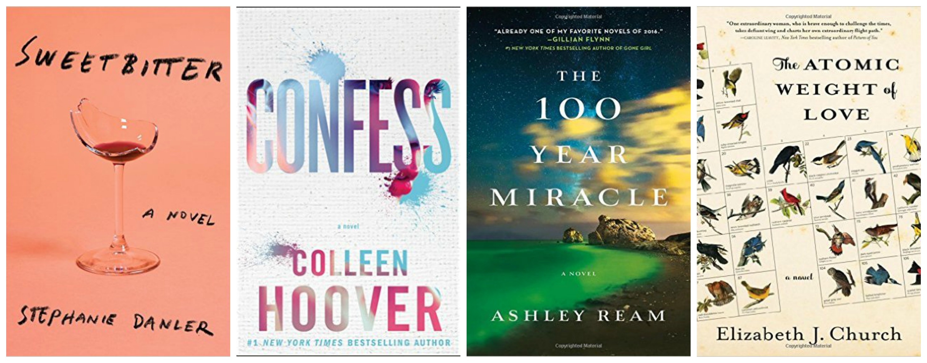 Best books for summer reading AOL Lifestyle
