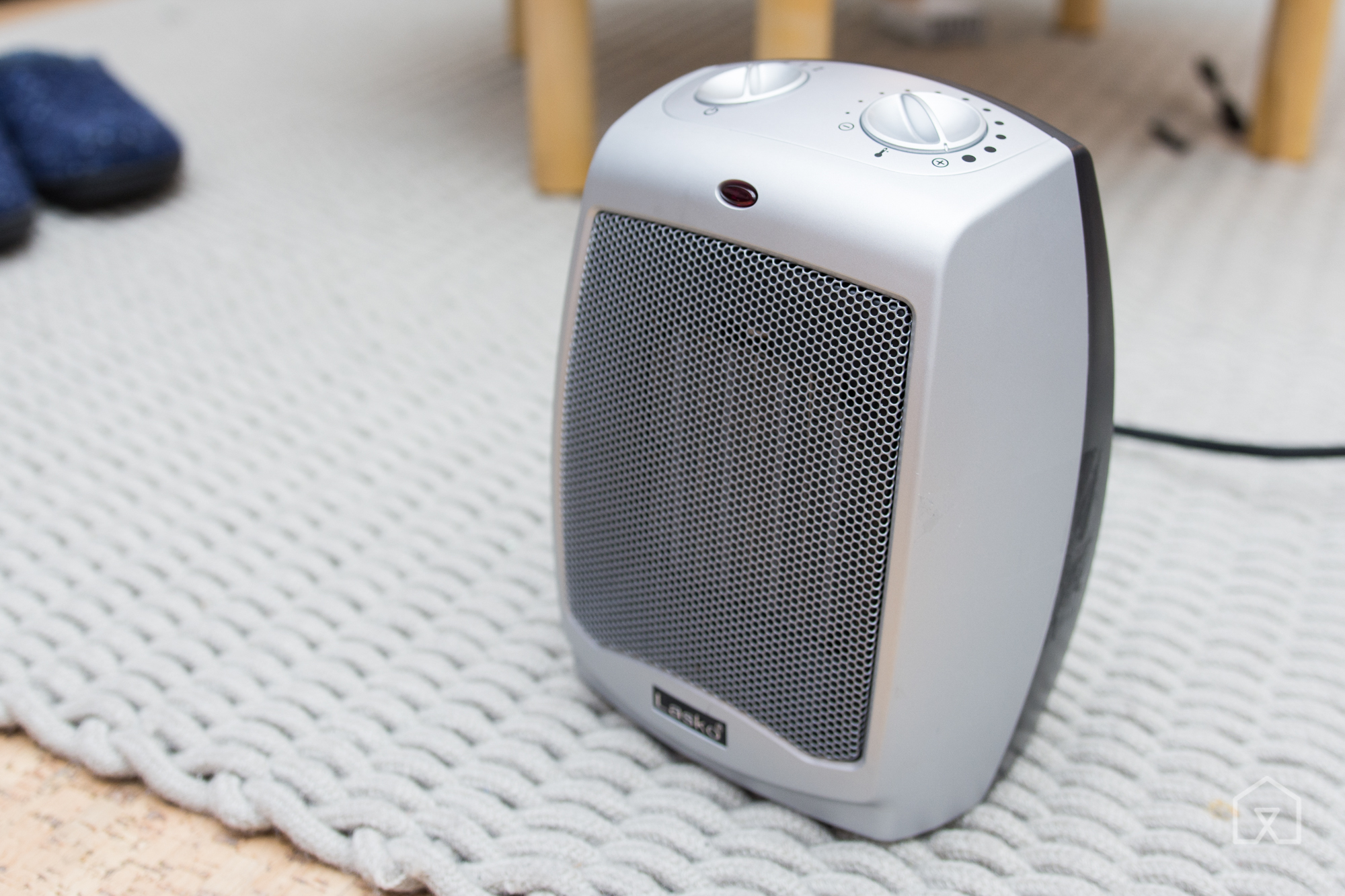 The best space heater