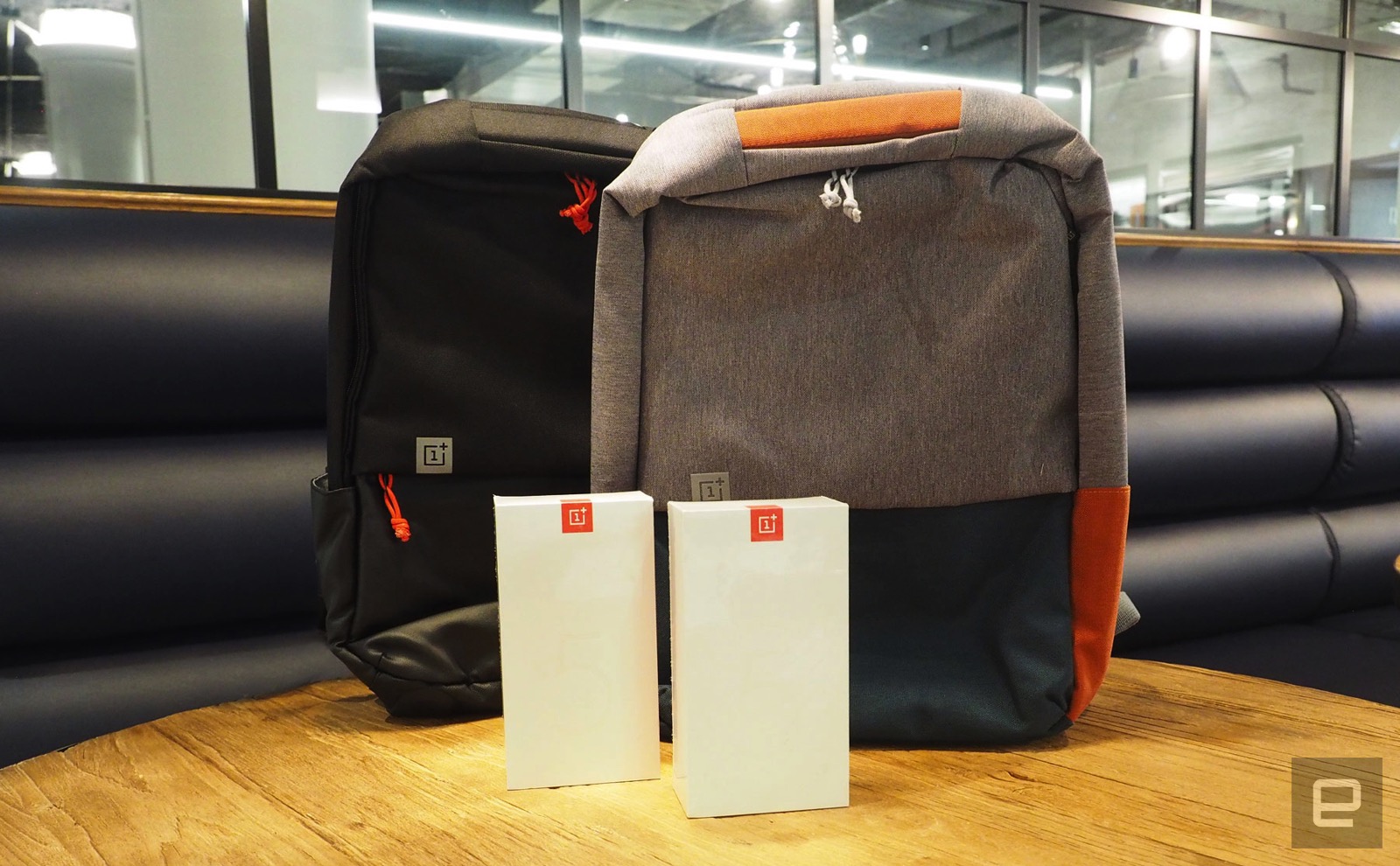 oneplus travel backpack amazon