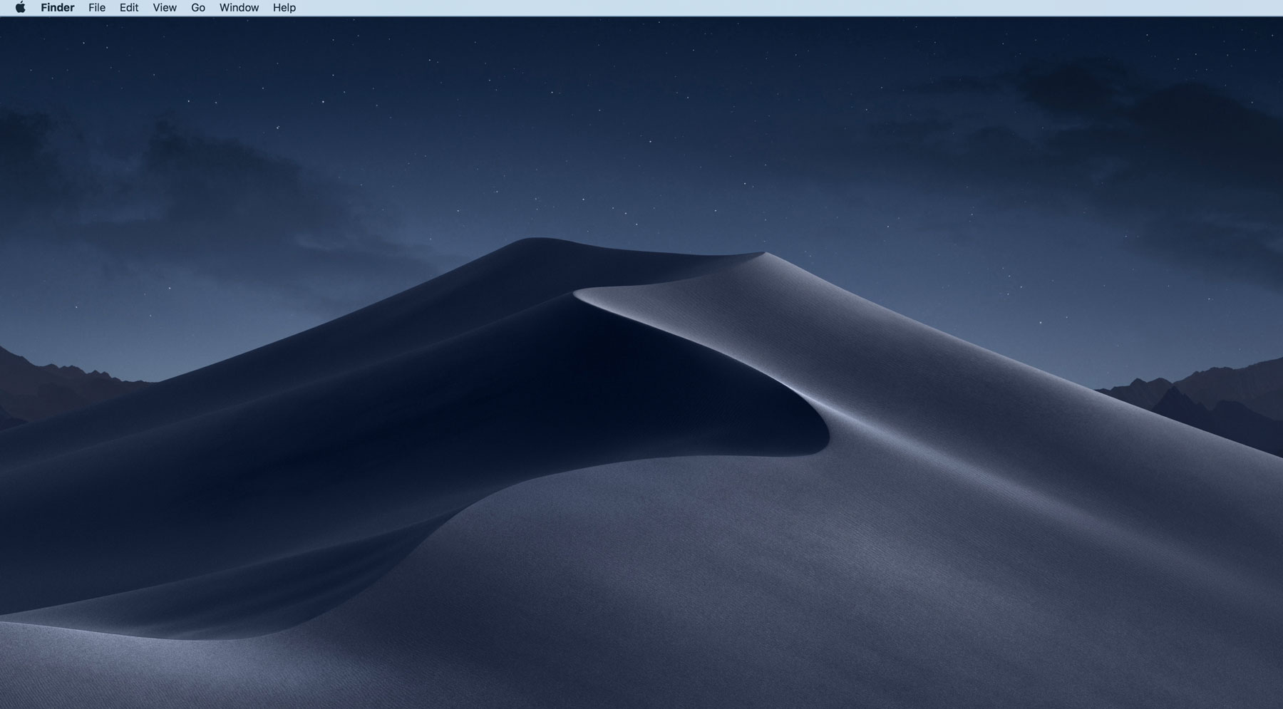 macos mojave icon pack download
