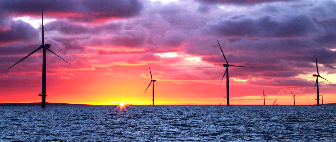 3-600-MW-Kriegers-Flak-offshore-wind-farm-Denmark-Germany.jpg