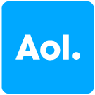 AOL App