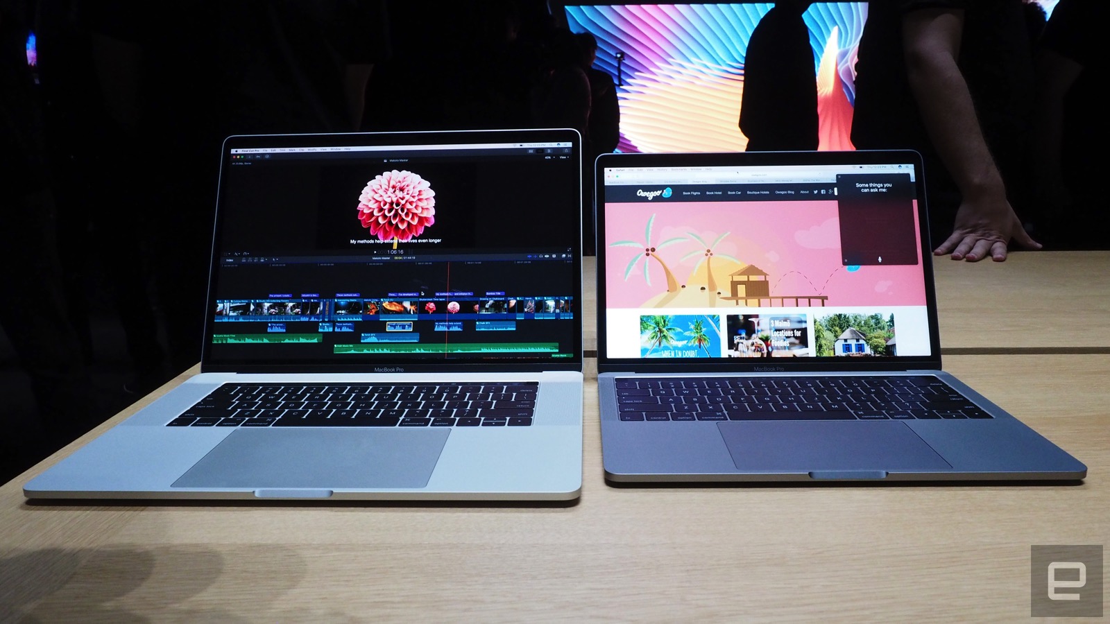 Apple mac aluminum mesh laptops backgrounds wallpaper hd free