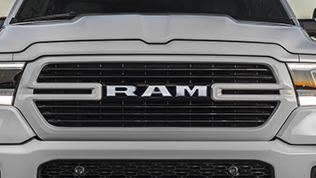 New Ram 1500 V8 truck driving review: More capable, more comfortable ...